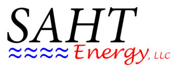 SAHT Energy, LLC