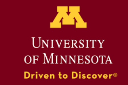 University of Minnesota Duluth